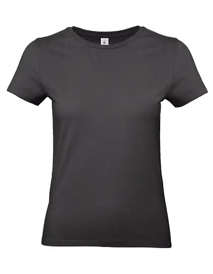 Ansicht 39 – Women´s T-Shirt #E190 (BCTW04T)