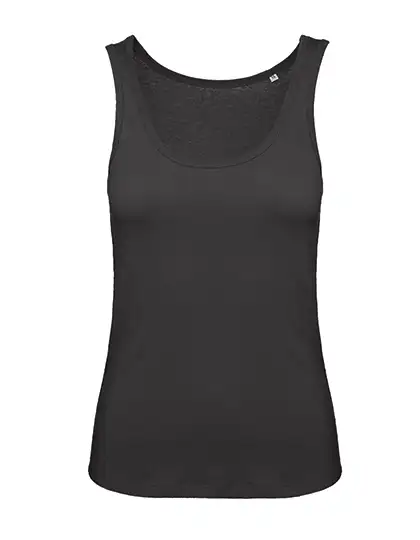Ansicht 5 – Inspire Tank T /Women_° (BCTW073)
