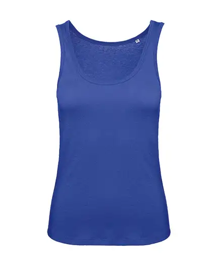 Ansicht 4 – Inspire Tank T /Women_° (BCTW073)