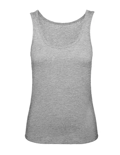 Ansicht 2 – Inspire Tank T /Women_° (BCTW073)