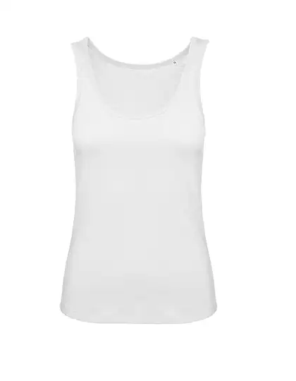 Ansicht 3 – Inspire Tank T /Women_° (BCTW073)