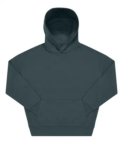 Ansicht 2 – Influence Hoodie (BCWG002)