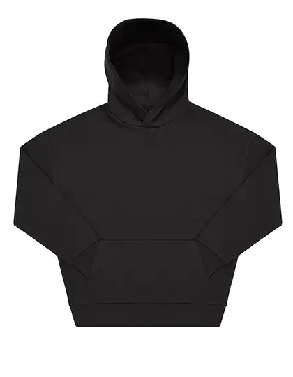 Ansicht 1 – Influence Hoodie (BCWG002)