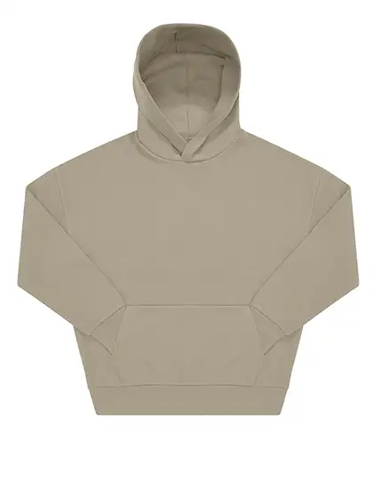 Ansicht 3 – Influence Hoodie (BCWG002)