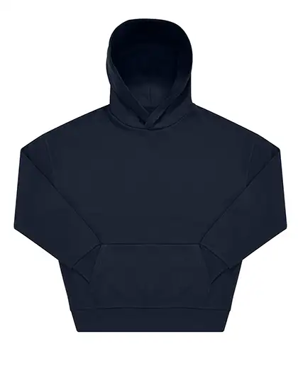 Ansicht 4 – Influence Hoodie (BCWG002)