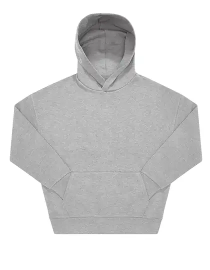 Ansicht 6 – Influence Hoodie (BCWG002)