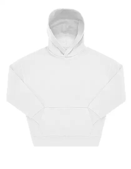 Ansicht 5 – Influence Hoodie (BCWG002)