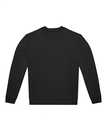 Ansicht 2 – ID.332 Crew Sweatshirt (BCWG004)