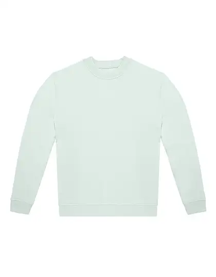 Ansicht 18 – ID.332 Crew Sweatshirt (BCWG004)