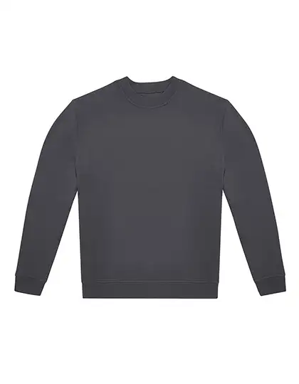 Ansicht 5 – ID.332 Crew Sweatshirt (BCWG004)