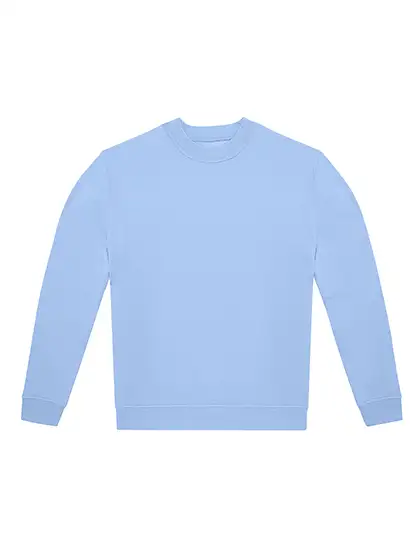 Ansicht 16 – ID.332 Crew Sweatshirt (BCWG004)