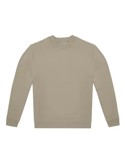 Ansicht 15 – ID.332 Crew Sweatshirt (BCWG004)