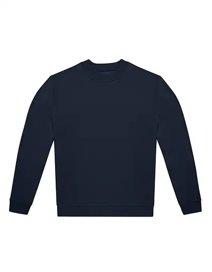 Ansicht 1 – ID.332 Crew Sweatshirt (BCWG004)
