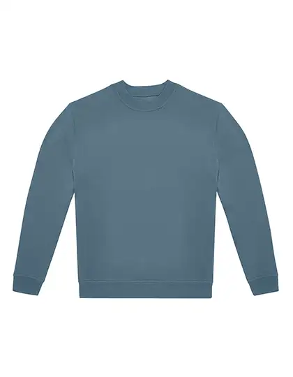 Ansicht 14 – ID.332 Crew Sweatshirt (BCWG004)