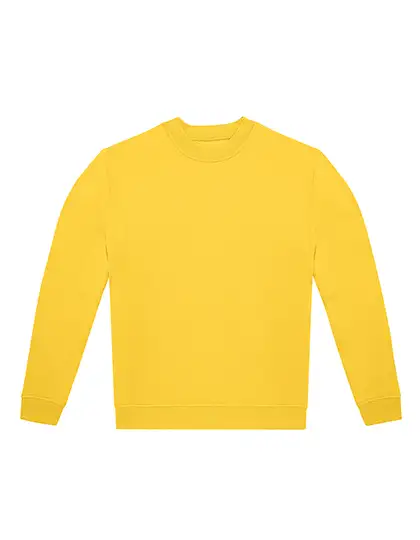 Ansicht 13 – ID.332 Crew Sweatshirt (BCWG004)