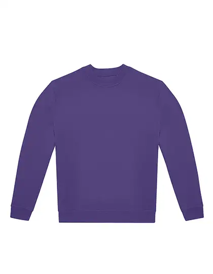 Ansicht 17 – ID.332 Crew Sweatshirt (BCWG004)