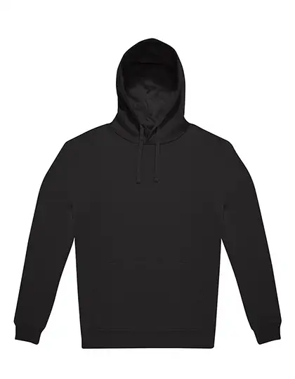 Ansicht 2 – ID.333 Hoodie (BCWG005)