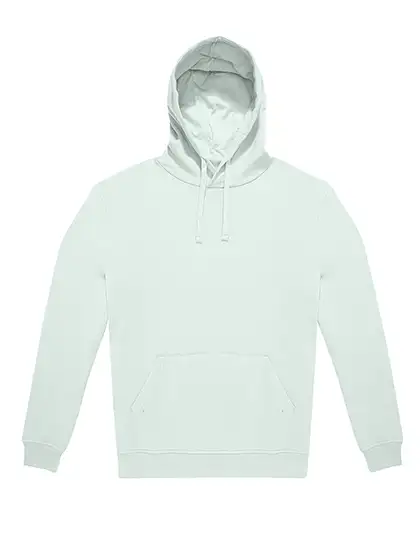 Ansicht 18 – ID.333 Hoodie (BCWG005)