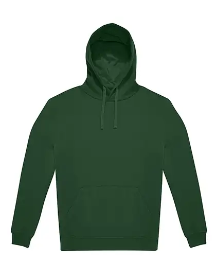 Ansicht 12 – ID.333 Hoodie (BCWG005)