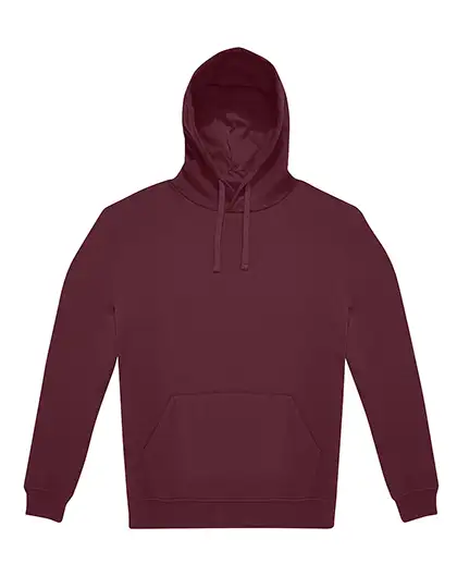 Ansicht 10 – ID.333 Hoodie (BCWG005)