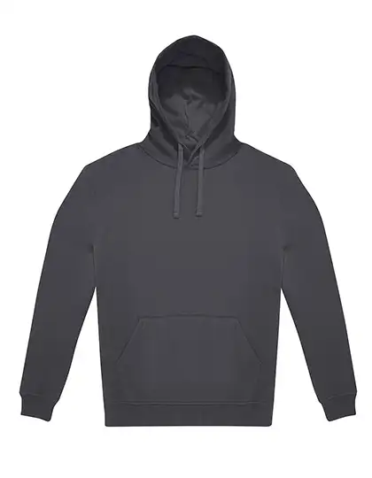 Ansicht 5 – ID.333 Hoodie (BCWG005)