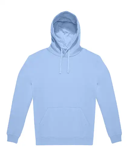 Ansicht 16 – ID.333 Hoodie (BCWG005)