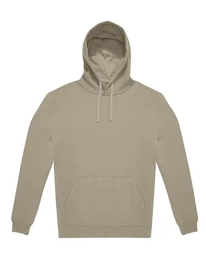 Ansicht 15 – ID.333 Hoodie (BCWG005)