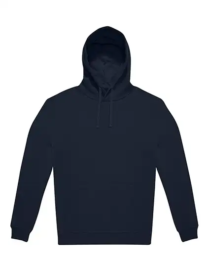 Ansicht 1 – ID.333 Hoodie (BCWG005)