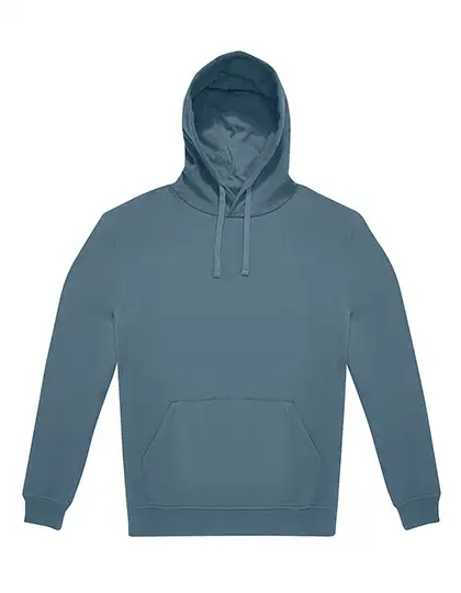Ansicht 14 – ID.333 Hoodie (BCWG005)