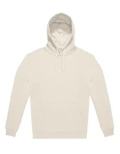Ansicht 8 – ID.333 Hoodie (BCWG005)