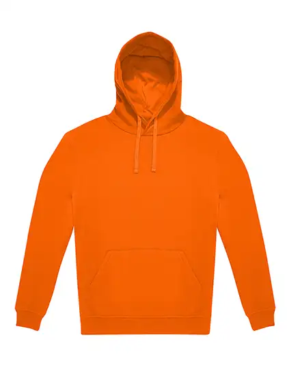 Ansicht 9 – ID.333 Hoodie (BCWG005)
