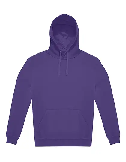 Ansicht 17 – ID.333 Hoodie (BCWG005)