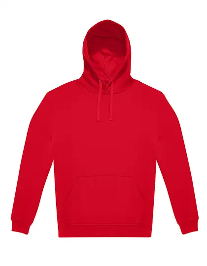 Ansicht 6 – ID.333 Hoodie (BCWG005)