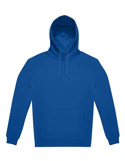 Ansicht 7 – ID.333 Hoodie (BCWG005)