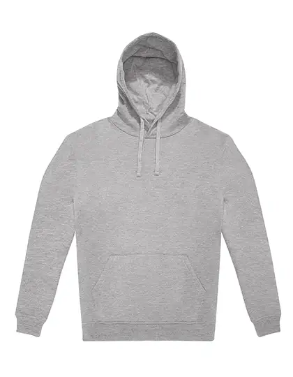 Ansicht 3 – ID.333 Hoodie (BCWG005)
