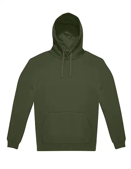 Ansicht 11 – ID.333 Hoodie (BCWG005)