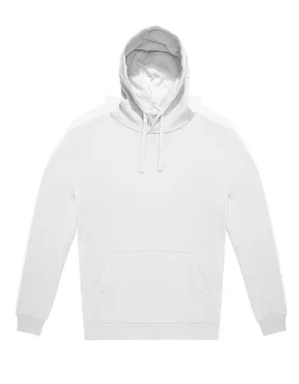 Ansicht 4 – ID.333 Hoodie (BCWG005)