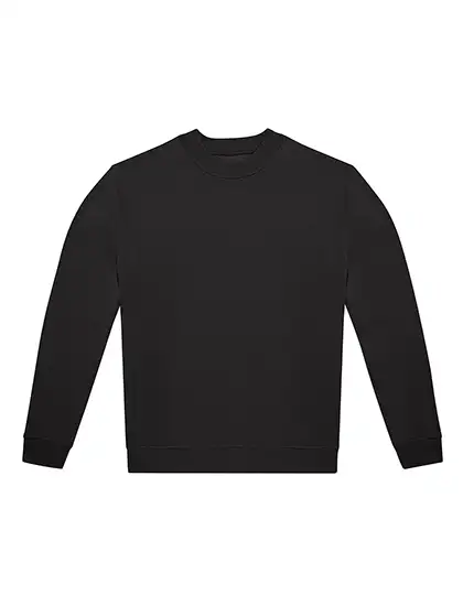 Ansicht 3 – ID.222 Crew Sweatshirt (BCWG007)