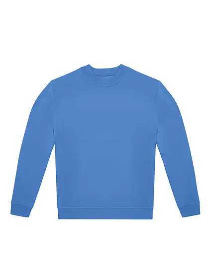 Ansicht 7 – ID.222 Crew Sweatshirt (BCWG007)