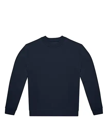 Ansicht 12 – ID.222 Crew Sweatshirt (BCWG007)