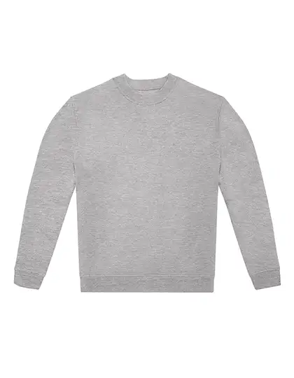Ansicht 9 – ID.222 Crew Sweatshirt (BCWG007)
