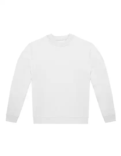 Ansicht 1 – ID.222 Crew Sweatshirt (BCWG007)