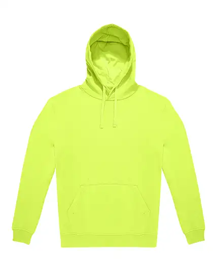 Ansicht 11 – ID.223 Hoodie (BCWG008)