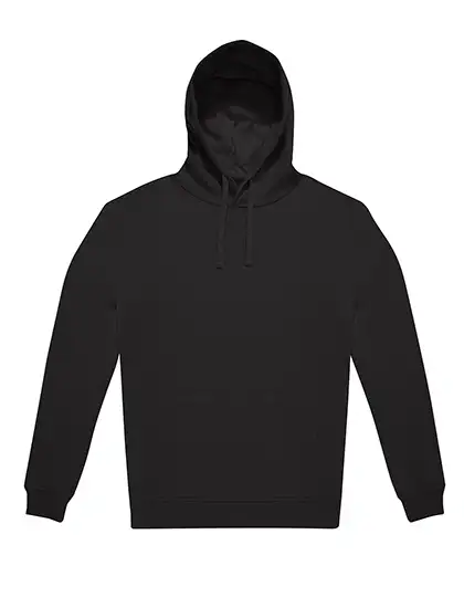 Ansicht 3 – ID.223 Hoodie (BCWG008)