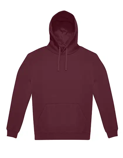 Ansicht 10 – ID.223 Hoodie (BCWG008)