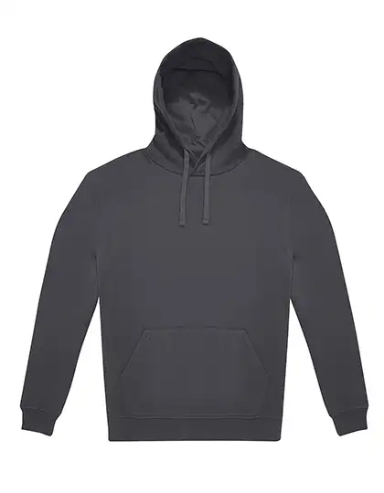 Ansicht 4 – ID.223 Hoodie (BCWG008)