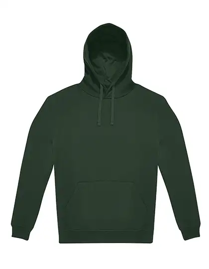 Ansicht 5 – ID.223 Hoodie (BCWG008)