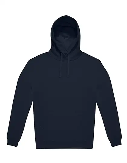 Ansicht 12 – ID.223 Hoodie (BCWG008)