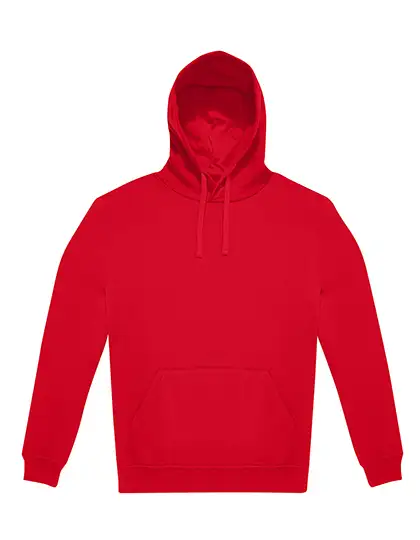 Ansicht 2 – ID.223 Hoodie (BCWG008)