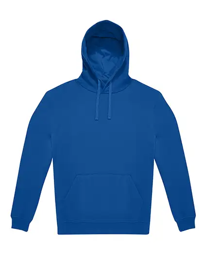 Ansicht 6 – ID.223 Hoodie (BCWG008)